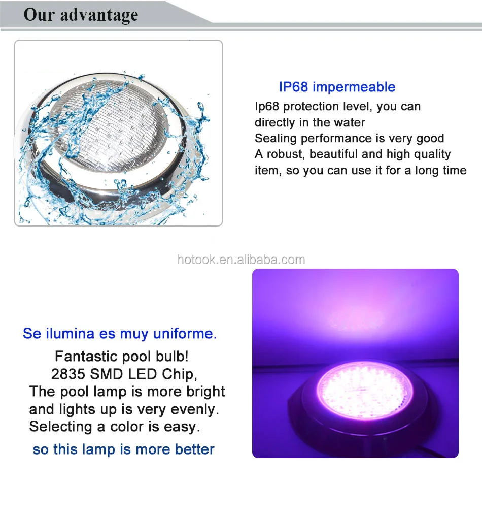 PN-45UF10-22.jpg