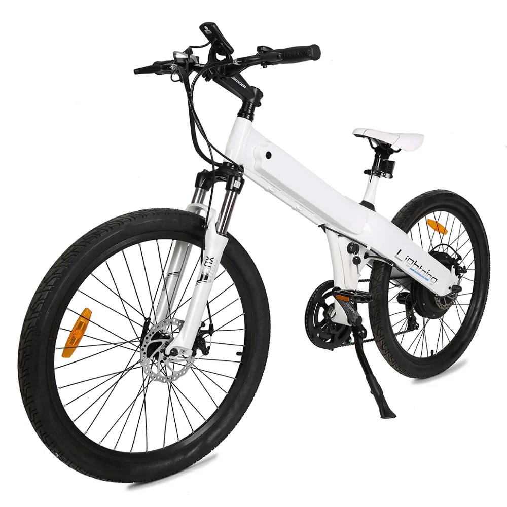 

Wholesale competitive price ebike comfortable offroad electric bike for adult