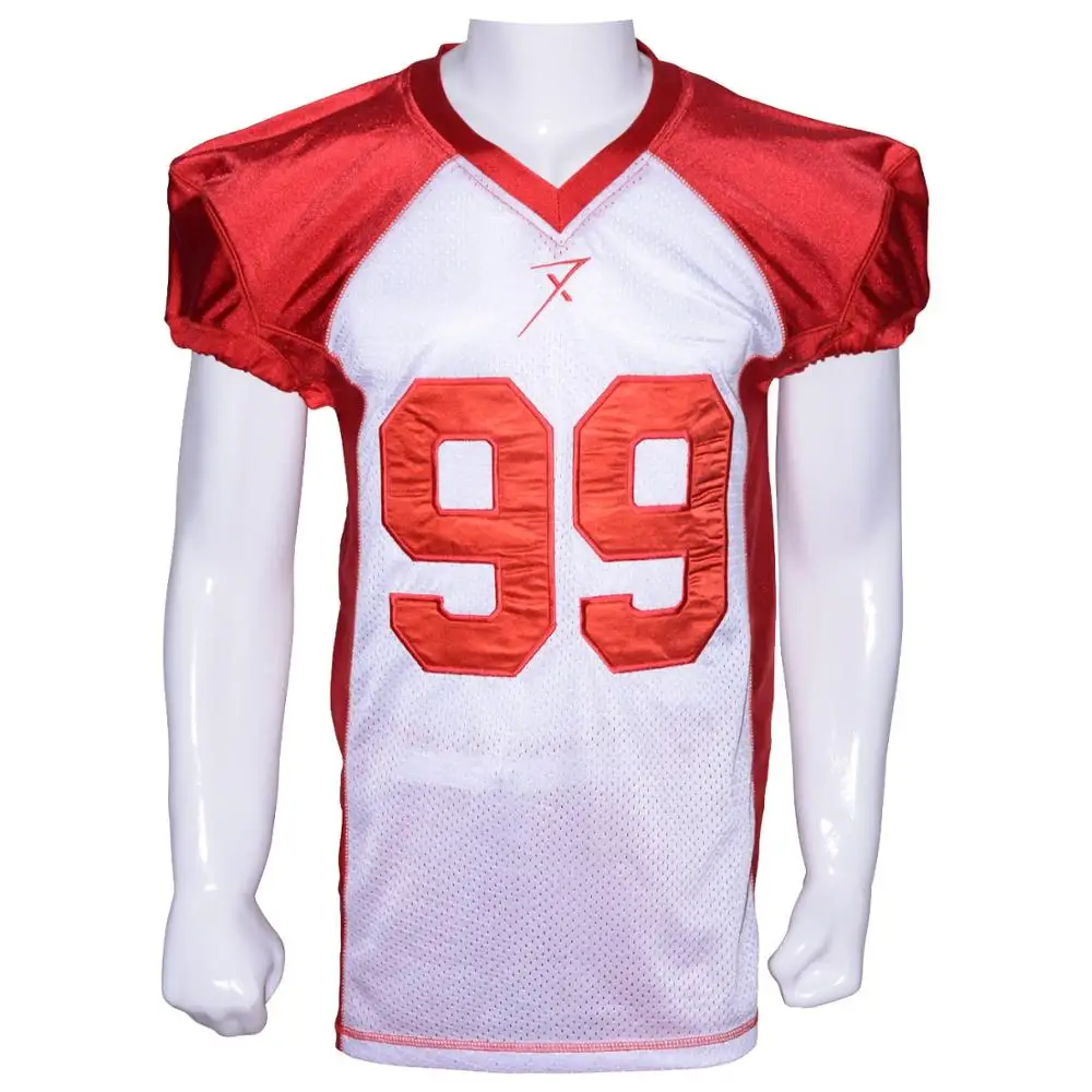 Librarian sex football jersey fetish milk