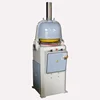 Well Made Automatic Pizza Dough Divider Rounder