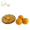 Original flavor fruit dried orange slices