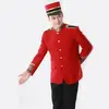 /product-detail/igift-custom-red-color-fashion-concierge-bellboy-hotel-uniform-60749503894.html