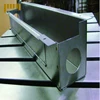 Forming sheet metal aluminium pressed metal parts