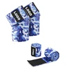 Weightlifting Knee Wraps/High Quality Heavy Power lifting knee wraps