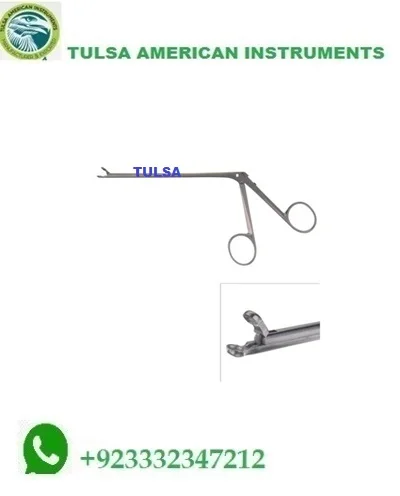 735FORCEP, HILDYARD 3.5MM.jpg