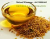 /product-detail/vietnam-wholesale-sesame-oil-best-quality-and-price-whatsapp-84-845-639-639-50038871767.html