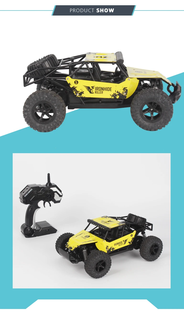 フォワード 2 4 グラムのおもちゃ 1 16 ダイキャスト本体の高速 Rc ドリフト車販売のため Buy Rc カー Rc ドリフト車 Rc カー高速 Product On Alibaba Com