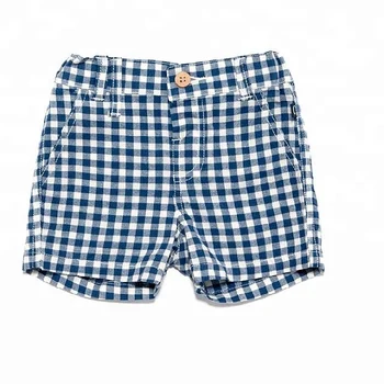 baby boy stuff cheap