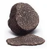 /product-detail/fresh-and-frozen-black-white-truffles-for-sale-50033305401.html