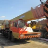 /product-detail/right-hand-drive-crane-tadano-50-ton-rhd-used-truck-crane-tadano-50ton-for-hot-sale-50042531360.html