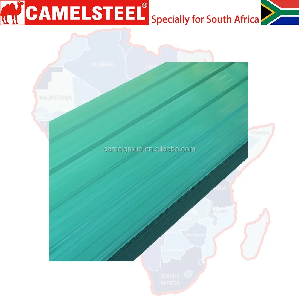 Gi Roofing Sheets With Price List Zinc Roof Tiles Zimbabwe Buy Gi