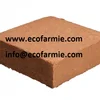 Cocopeat coir blocks/ coco peat block from Vietnam with cheap price