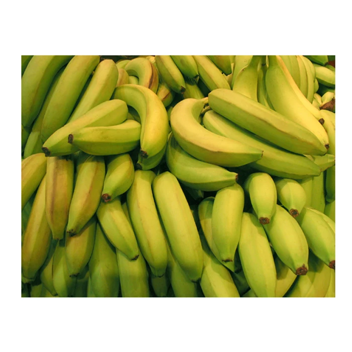 
Available Banana New Crop Banana 