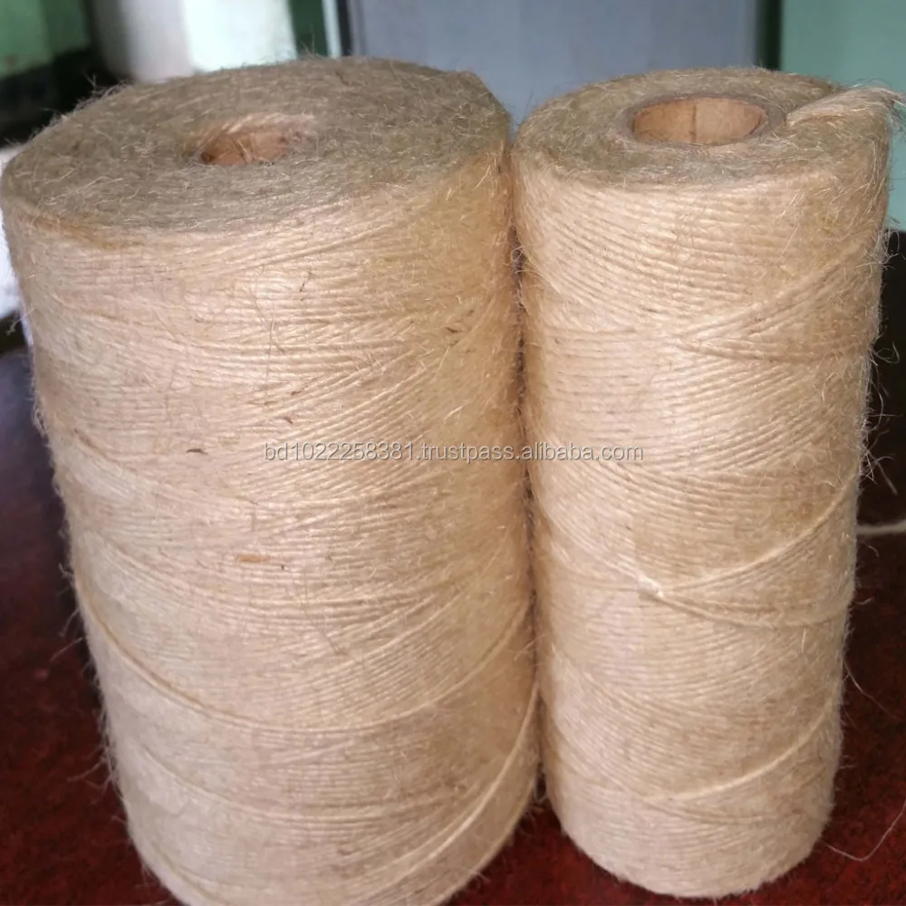 where to buy twine rope