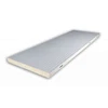cold storage panels for sale second hand freezer panels rustic brick wall panels