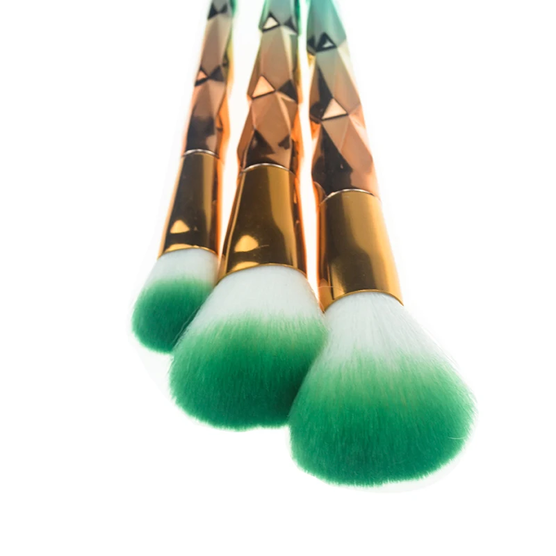 makeup tools.jpg