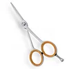 Hot selling professional hair cutting scissors/Shear, barber scissors/Shear