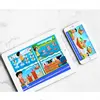 Mobile apps for reflection in learning | Award Winning Mobile App Development Services by ProtoLabz