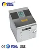 CYCJET portable inkjet marking machine ALT390 for Filter printer