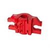 API Casing Oil Well Drilling Tool Type CDZ Elevator/well head tools