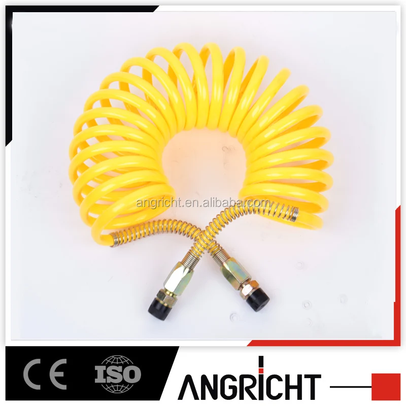 air coil.jpg