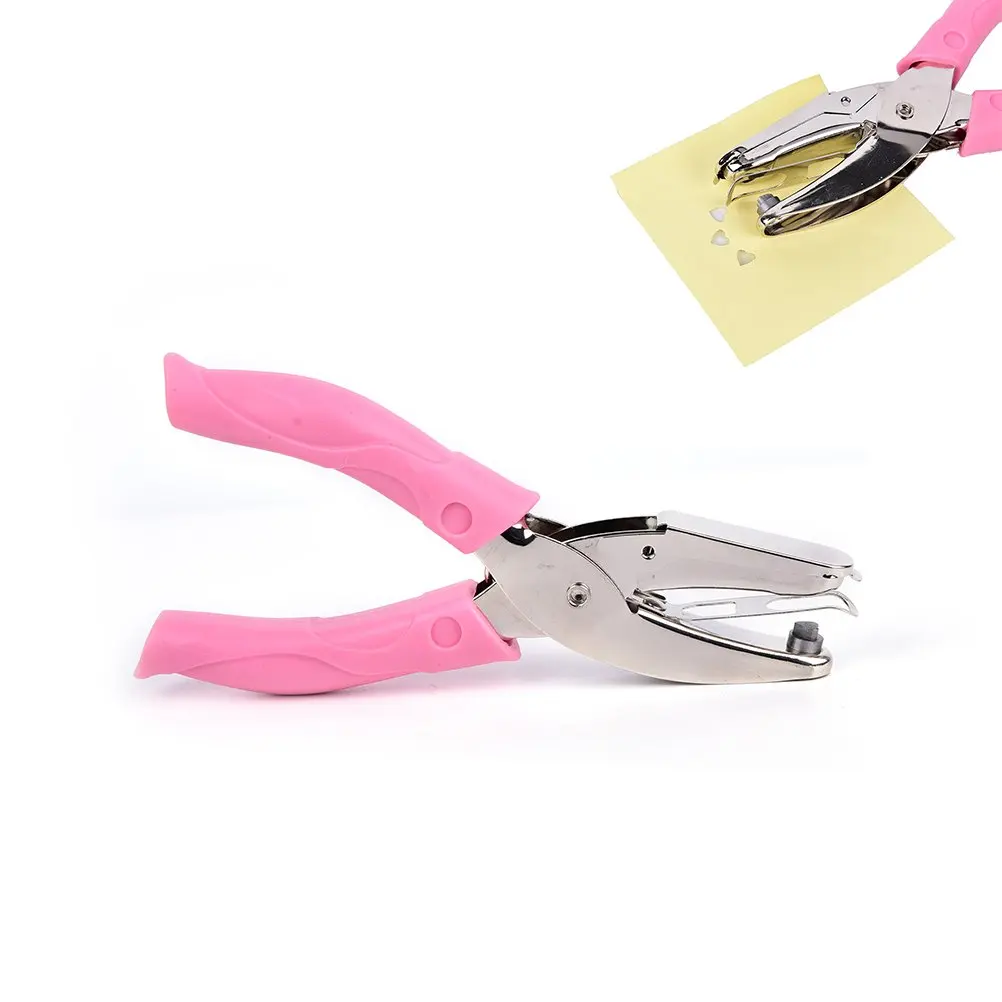 Cheap Pink Puncher, find Pink Puncher deals on line at