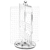 /product-detail/transparent-rotating-customized-clear-acrylic-jewelry-display-stand-50041582418.html