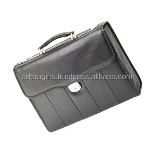 trendy briefcase