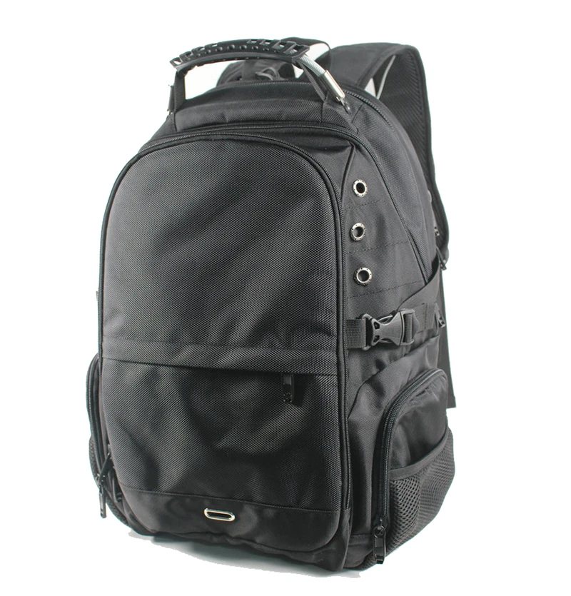 Bulletproof Backpack Iiia Hot Usa Bulletproof Bag Usb Charging Backpack