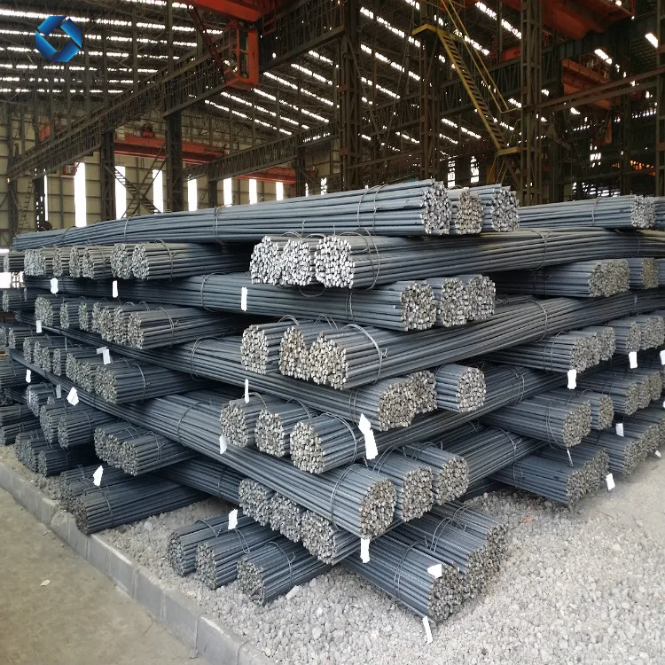 construction-real-estate-iron-rod-price-in-india-carbon-deformed