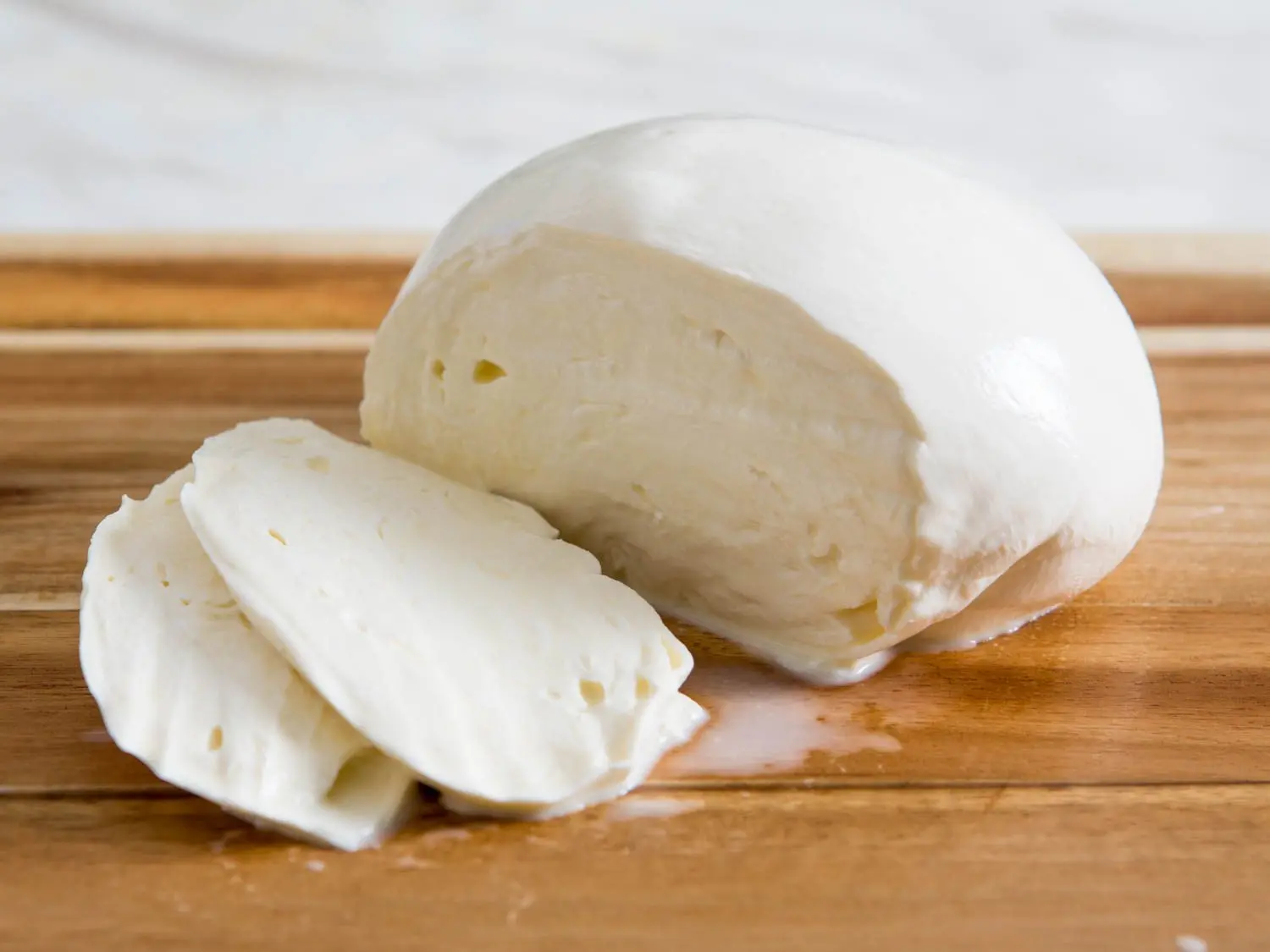best grade mozzarella cheese/ edam cheese/ cheddar cheese