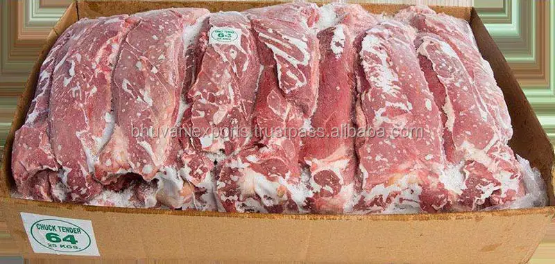 Chuck Tender 1.jpg