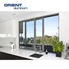aluminium window, aluminium windows, price of aluminium sliding window