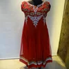 /product-detail/pink-punjabi-salwar-suit-design-punjabi-suit-embroidery-designs-dhoti-patiala-salwar-kameez-107417774.html