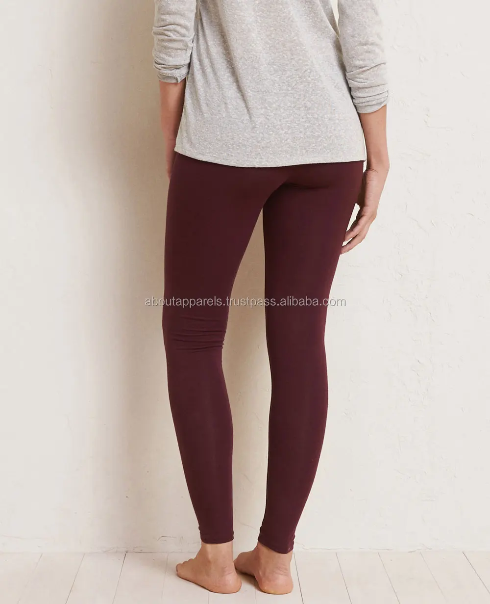 Tight-Leggings-AA-2498-(2).jpg