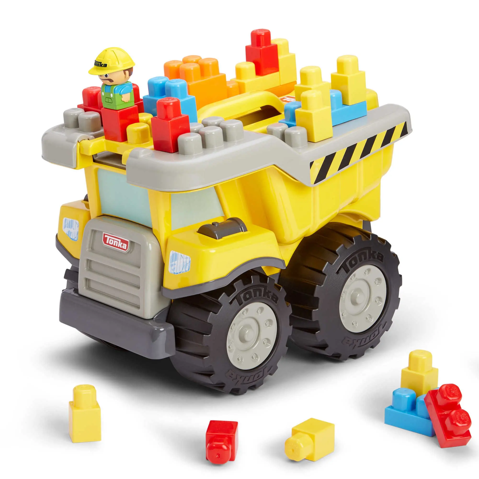 Cheap Truck Blocks, find Truck Blocks deals on line at