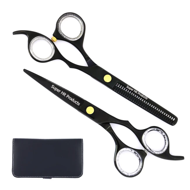 Barber Scissors Germany Buy Barber Scissors Germany,Barber Scissors