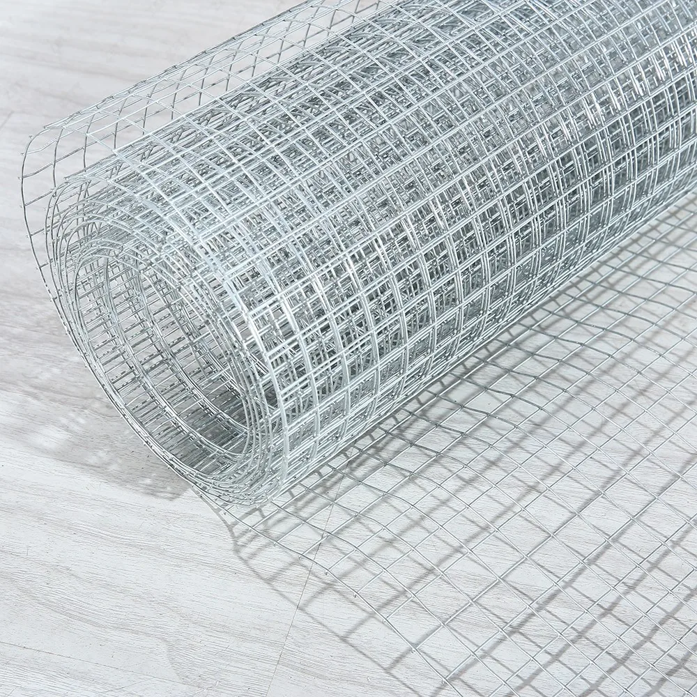 1x1 Galvanized Welded Wire Mesh - Buy 1x1 Wire Mesh,Welded Wire Mesh ...