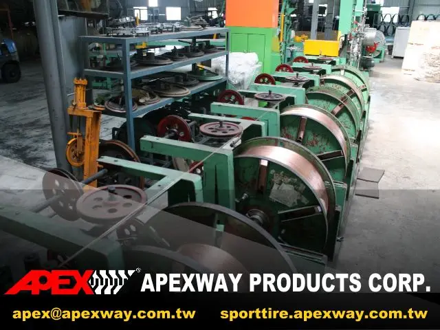 Dirt_Bike_Tire_Factory03