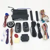PKE Push Button Engine Start Stop keyless Entry System switch push button Remote Start