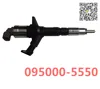 /product-detail/brand-new-denso-fuel-injectors-095000-5550-33800-45700-for-hyundai-50044610446.html