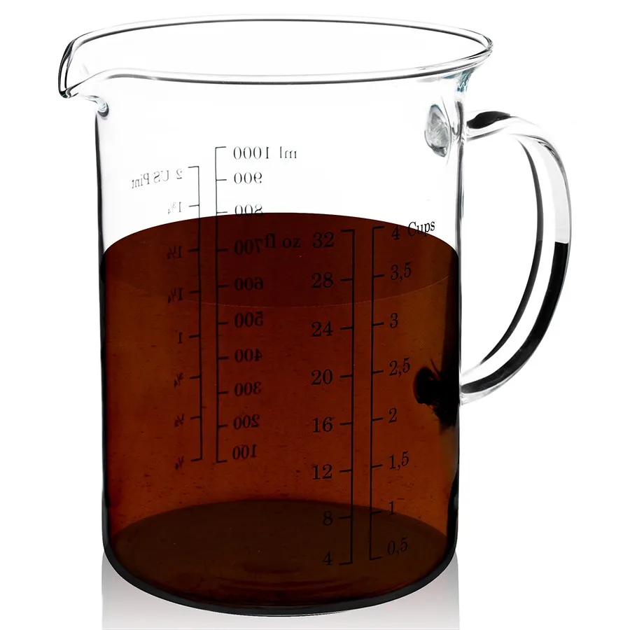 
GDM Bio Organic Fertilizer for Ornamental Plants 