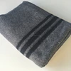 Heavy Duty Army Military Wool Blanket Factory