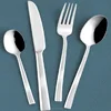 /product-detail/stainless-steel-cutlery-set-table-spoon-dinner-spoon-fork-and-butter-knife-50036927391.html