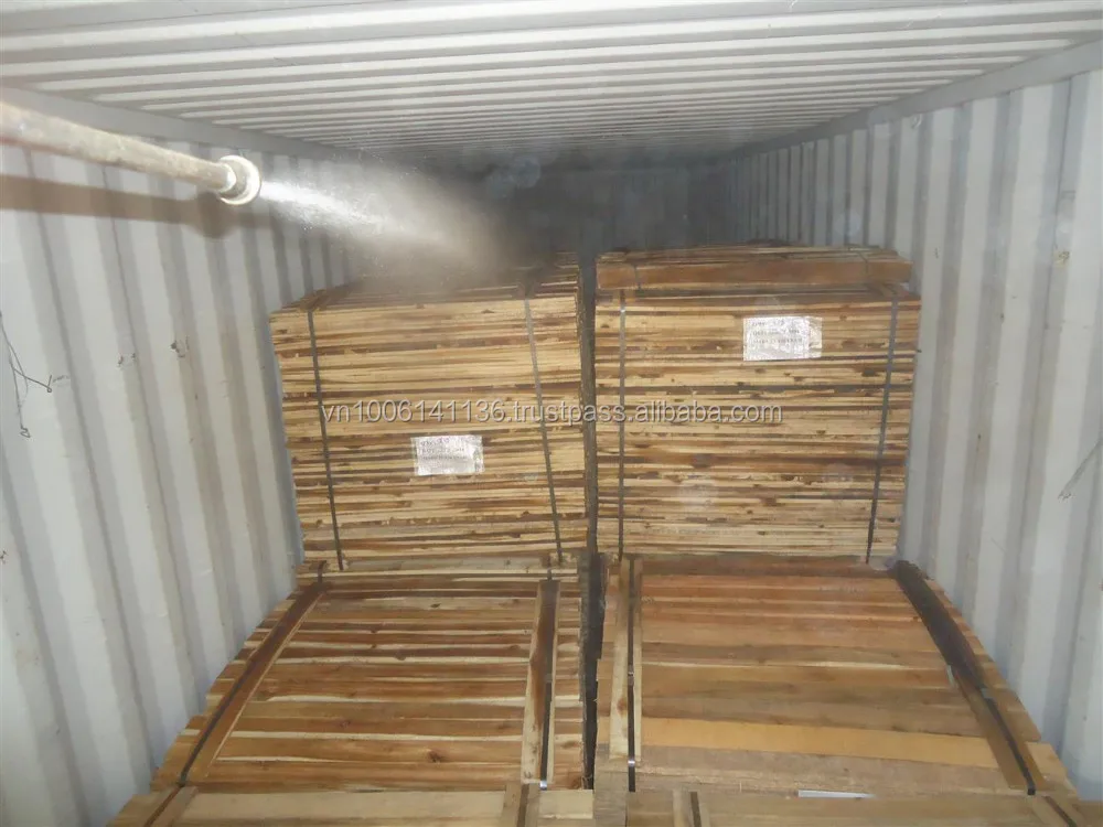 
ACACIA WOOD LUMBER/WOOD MATERIAL DRY SAWN TIMBER MAKE PALLET 