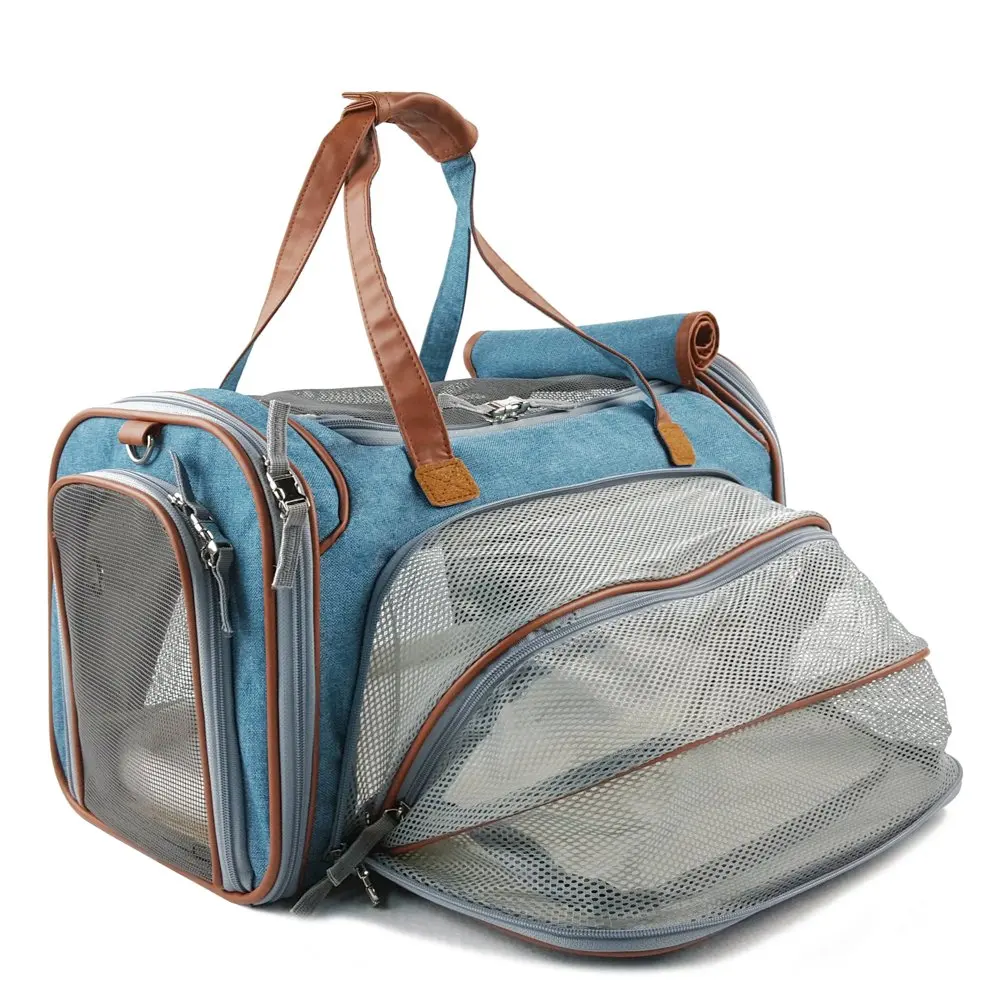 Cheap Iata Approved Cat Carrier, find Iata Approved Cat Carrier deals