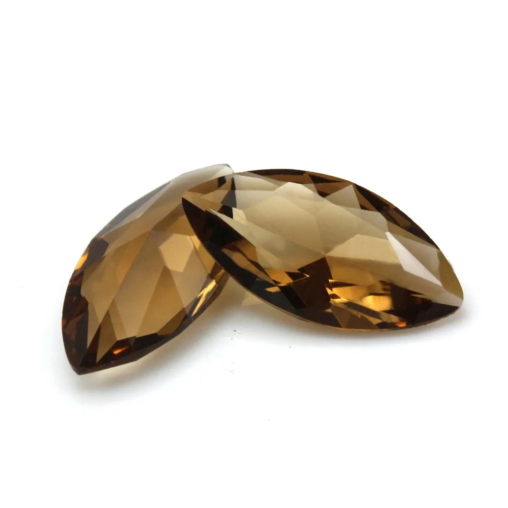 related products other colors of heart shape loose gemstone