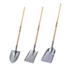 /product-detail/carbon-steel-shovel-farm-hand-tools-and-their-uses-from-japan-50039380001.html