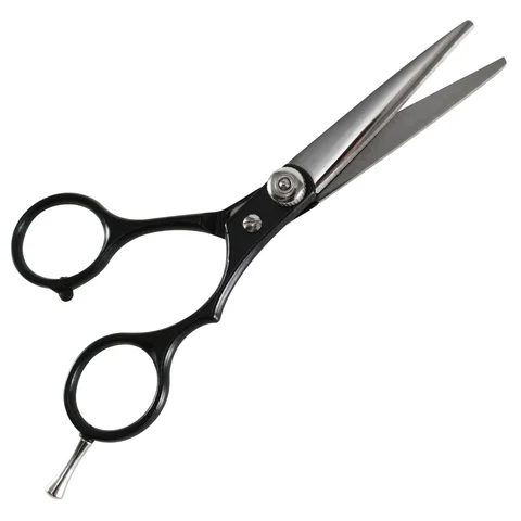 Professional Hairdressing Shears For Barber Salon Hair Stylist