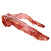 Bull and Goat Slaughter Production Line for Meat Processing